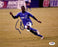 Eddie Johnson Autographed 8x10 Photo Team USA PSA/DNA #U54459 - RSA