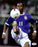 Robinho De Souza Autographed 8x10 Photo Brazil PSA/DNA #U54481 - RSA