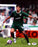 Massimo Donati Autographed 8x10 Photo Italy PSA/DNA #U54515 - RSA