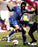 Brian Ching Autographed 8x10 Photo Dynamos PSA/DNA #U54545 - RSA