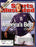 Clint Mathis Autographed Magazine Cover Team USA PSA/DNA #U54569 - RSA