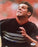 Ben Olsen Autographed 8x10 Photo PSA/DNA #U54579 - RSA