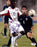 Freddy Adu Autographed 8x10 Photo Team USA "To Alexa" PSA/DNA #U54653 - RSA