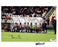 Bruce Arena Autographed 8x10 Photo Team USA PSA/DNA #U54660 - RSA
