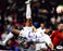 Julio Baptista Autographed 8x10 Photo Brazil PSA/DNA #U54673 - RSA
