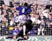 James Beattie Autographed 8x10 Photo England PSA/DNA #U54678 - RSA