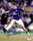James Beattie Autographed 8x10 Photo England PSA/DNA #U54679 - RSA