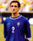 Juliano Belletti Autographed 8x10 Photo Brazil PSA/DNA #U54680 - RSA