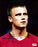 Artur Boruc Autographed 8x10 Photo England PSA/DNA #U54695 - RSA