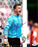 Artur Boruc Autographed 8x10 Photo England PSA/DNA #U54697 - RSA