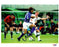 Nicky Butt Autographed 8x10 Photo Manchester United PSA/DNA #U54712 - RSA