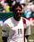 Brian Ching Autographed 8x10 Photo PSA/DNA #U54741 - RSA