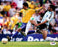 Elano Autographed 8x10 Photo Brazil PSA/DNA #U54771 - RSA