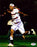 Luis Fabiano Autographed 8x10 Photo Brazil PSA/DNA #U54778 - RSA