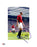 Rio Ferdinand Autographed 8x10 Photo Manchester United PSA/DNA #U54780 - RSA