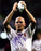 Thomas Gravesen Autographed 8x10 Photo PSA/DNA #U54796 - RSA