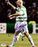Thomas Gravesen Autographed 8x10 Photo PSA/DNA #U54797 - RSA