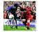 Glen Johnson Autographed 8x10 Photo England PSA/DNA #U54854 - RSA