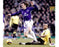 Kevin Kilbane Autographed 8x10 Photo Everton PSA/DNA #U54883 - RSA