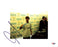 Claudio Lopez Autographed 8x10 Photo Argentina PSA/DNA #U54903 - RSA