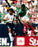 Pablo Mastroeni Autographed 8x10 Photo Team USA PSA/DNA #U54931 - RSA