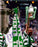 Stephen McManus Autographed 8x10 Photo Celtic PSA/DNA #U54959 - RSA
