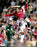 Stephen McManus Autographed 8x10 Photo Celtic PSA/DNA #U54961 - RSA