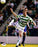 Stephen McManus Autographed 8x10 Photo Celtic PSA/DNA #U54963 - RSA