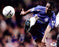 Shaun Wright-Phillips Autographed 8x10 Photo Chelsea PSA/DNA #U54985 - RSA