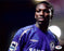 Shaun Wright-Phillips Autographed 8x10 Photo Chelsea PSA/DNA #U54986 - RSA