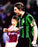 Steven Pressley Autographed 8x10 Photo Scotland PSA/DNA #U54993 - RSA