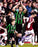 Steven Pressley Autographed 8x10 Photo Scotland PSA/DNA #U54994 - RSA
