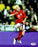 Alan Smith Autographed 8x10 Photo Manchester United PSA/DNA #U58399 - RSA