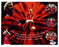 Alan Smith Autographed 8x10 Photo Manchester United PSA/DNA #U58401 - RSA