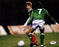 Gordon Strachan Autographed 8x10 Photo Scotland PSA/DNA #U58417 - RSA