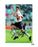 Josh Wolff Autographed 8x10 Photo Team USA PSA/DNA #U58817 - RSA
