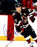 Teppo Numminen Autographed 8x10 Photo Phoenix Coyotes PSA/DNA #U58968 - RSA