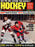 Henri Richard Autographed Hockey Illustrated Magazine Cover Montreal Canadiens PSA/DNA #U93586 - RSA