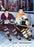 Terry Harper & David Keon Autographed Magazine Page Photo PSA/DNA #U93782 - RSA