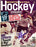 Phil Esposito Autographed Sports Extra Hockey Magazine Cover Boston Bruins PSA/DNA #U93804 - RSA