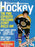 Phil Esposito Autographed Sports Extra Hockey Magazine Cover Boston Bruins PSA/DNA #U93809 - RSA