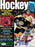 Phil Esposito Autographed Hockey Magazine Cover Boston Bruins PSA/DNA #U93813 - RSA