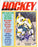 Phil Esposito Autographed Hockey Magazine Cover Boston Bruins PSA/DNA #U93814 - RSA