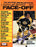Phil Esposito Autographed Face-Off Magazine Cover Boston Bruins PSA/DNA #U93815 - RSA