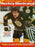 Phil Esposito Autographed Hockey Illustrated Magazine Cover Boston Bruins PSA/DNA #U93816 - RSA