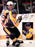 Marcel Dionne Autographed Magazine Page Photo Los Angeles Kings PSA/DNA #U93884 - RSA