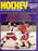 Marcel Dionne Autographed Hockey Illustrated Magazine Cover Detroit Red Wings PSA/DNA #U93889 - RSA