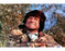 James Whitmore Autographed 8x10 Photo Big Valley PSA/DNA #U94843 - RSA