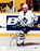 Steve Sullivan Autographed 8x10 Photo Toronto Maple Leafs PSA/DNA #U94891 - RSA