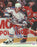 Kevin Stevens Autographed 8x10 Photo New York Rangers PSA/DNA #U96071 - RSA